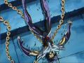 saint seiya-the hades chapter-inferno oav 07 [shinjitsu]-avi135.jpg